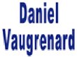 sarl-daniel-vaugrenard
