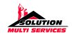 solution-multiservices-ramonage