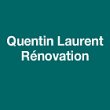 quentin-laurent-renovation