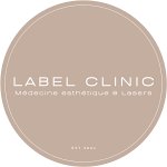 label-clinic