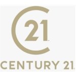 century-21-ougier