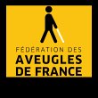 federation-des-aveugles-et-amblyopes-de-france