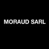 moraud-sarl