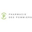 pharmacie-des-pommiers