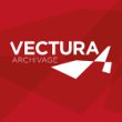 vectura-immobilier