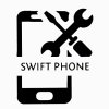 swift-phone
