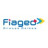 fiageo-groupe-delbos