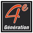 anselmo-patrick-4-generations