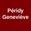 peridy-genevieve
