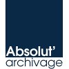 absolut-archivage