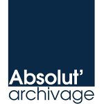 absolut-archivage