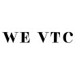 we-vtc