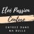 eloe-passion-couture