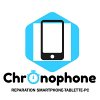 chronophone