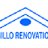 millo-renovation-sarl