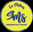 station-multi-services