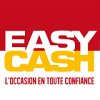 easy-cash-saintes