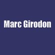 marc-girodon