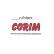 cabinet-corim