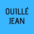 ouille-jean