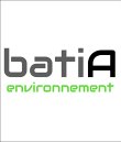 batia-environnement