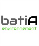 batia-environnement