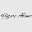 gigaro-home