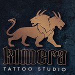 kimera-tattoo-studio