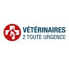 veterinaire-2-toute-urgence-rennes