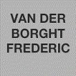 van-der-borght-frederic