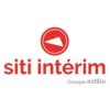 siti-interim