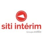 siti-interim