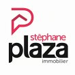 stephane-plaza-immobilier-sartrouville