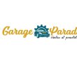 garage-du-paradis---sarl-manceau