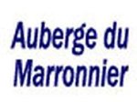 berbere-du-marronnier