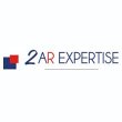 2ar-expertise