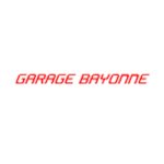 garage-bayonne-sarl