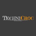 techni-croc