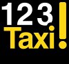 1-2-3-taxi