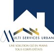 multi-services-urban-msu
