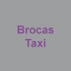 brocas-taxi-duprat