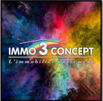 immo-3-concept