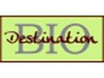 destination-bio