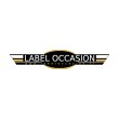 label-occasion