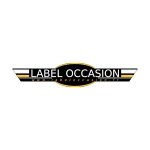 label-occasion