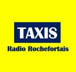 allo-taxi-radio-rochefortais