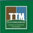 ttm-environnement