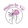 ongles-by-val
