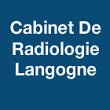 cabinet-de-radiologie-langogne