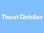 thurat-christian